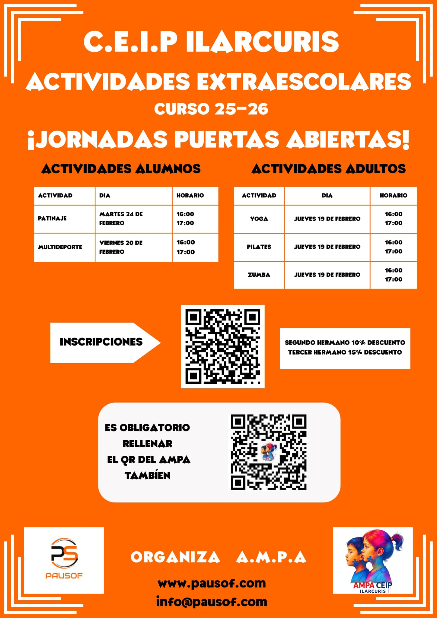 /home/site/wwwroot/wwwroot/Docs/FotosInicio/WhatsApp Image 2026-02-06 at 13.53.46.jpeg